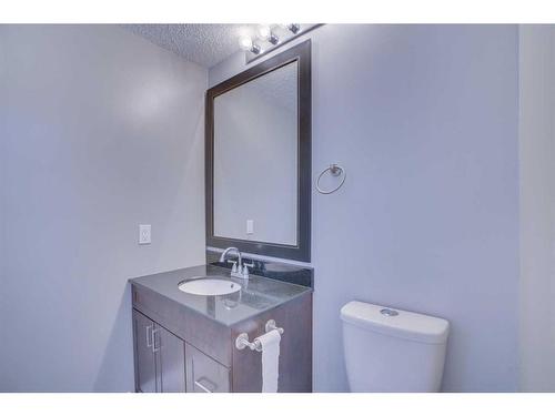 265-4037 42 Street Nw, Calgary, AB - Indoor Photo Showing Bathroom