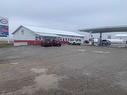 4919 43 Street, Rycroft, AB 