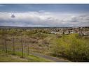 2307-10221 Tuscany Boulevard Nw, Calgary, AB  - Outdoor With View 