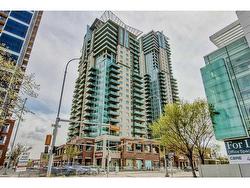 1702-1410 1 Street SE Calgary, AB T2G 5T7