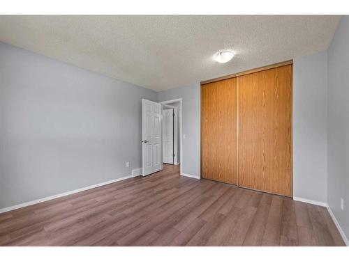 109 Hunterhorn Crescent Ne, Calgary, AB - Indoor Photo Showing Other Room