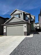 18 Belvedere Point SE Calgary, AB T2A 7G1