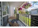 36 Hidden Point Nw, Calgary, AB  - Outdoor With Deck Patio Veranda With Exterior 