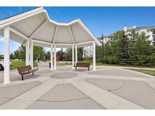 84 Country Village Circle Ne, Calgary, AB - Outdoor