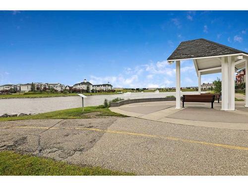 84 Country Village Circle Ne, Calgary, AB - Outdoor With View