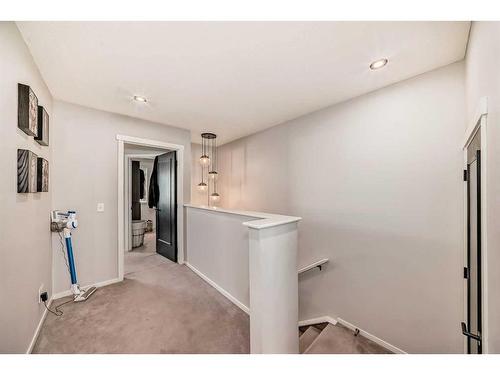 272 Copperstone Cove Se, Calgary, AB - Indoor Photo Showing Other Room