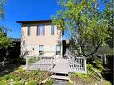 123 Edgepark Boulevard Nw, Calgary, AB  - Outdoor 