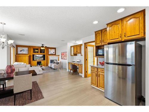 147 Coral Shores Landing Ne, Calgary, AB - Indoor