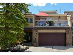 18-1220 Prominence Way SW Calgary, AB T2H 3A2