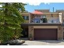 18-1220 Prominence Way Sw, Calgary, AB  - Outdoor 