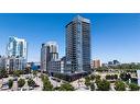 2004-615 6 Avenue Se, Calgary, AB  - Outdoor With Facade 