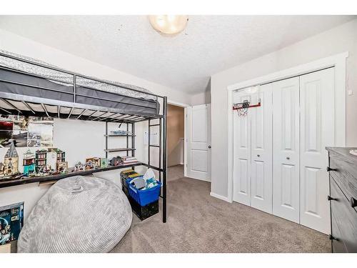 20 Nolancrest Green Nw, Calgary, AB - Indoor