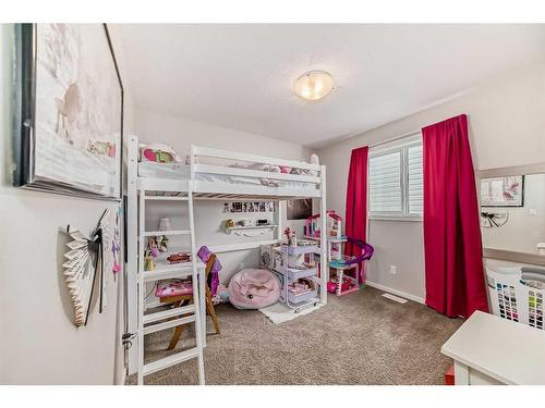 20 Nolancrest Green Nw, Calgary, AB - Indoor