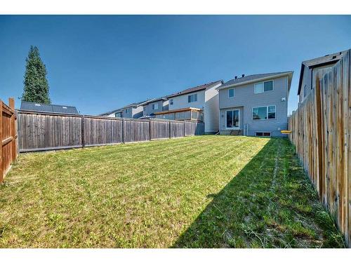 20 Nolancrest Green Nw, Calgary, AB - Outdoor