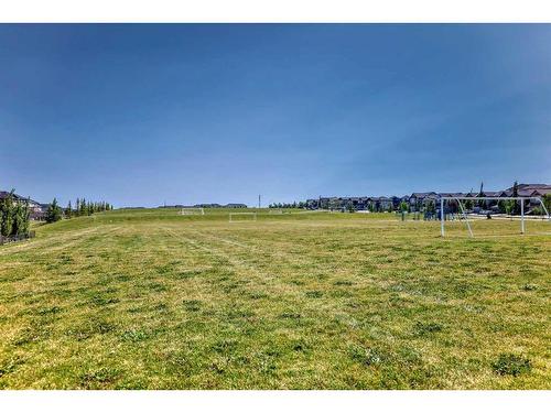 20 Nolancrest Green Nw, Calgary, AB - Outdoor With View