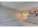 426-3111 34 Avenue Nw, Calgary, AB  - Indoor Photo Showing Kitchen 