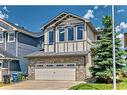 92 Silverado Skies Manor Sw, Calgary, AB  - Outdoor 