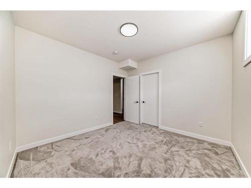 4834 87 Avenue Ne, Calgary, AB - Indoor Photo Showing Other Room