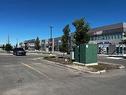 2138-4310 104 Avenue Ne, Calgary, AB 