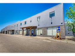 12-10 Wrangler Place  Rural Rocky View County, AB T1X 0X3