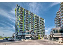 513-30 Brentwood Common NW Calgary, AB T2L 2L8