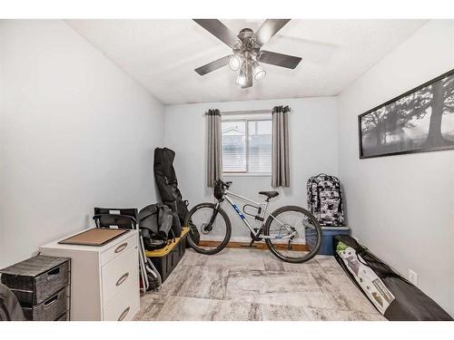 139 Abalone Way Ne, Calgary, AB - Indoor