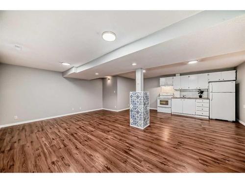 139 Abalone Way Ne, Calgary, AB - Indoor