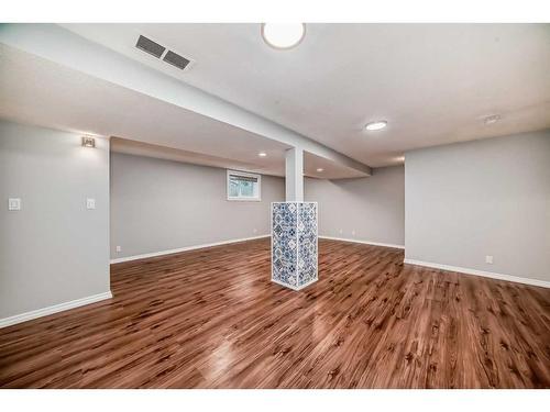 139 Abalone Way Ne, Calgary, AB - Indoor