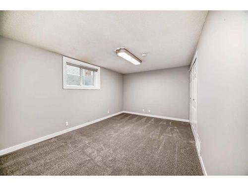 139 Abalone Way Ne, Calgary, AB - Indoor Photo Showing Other Room