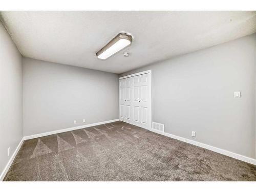 139 Abalone Way Ne, Calgary, AB - Indoor Photo Showing Other Room