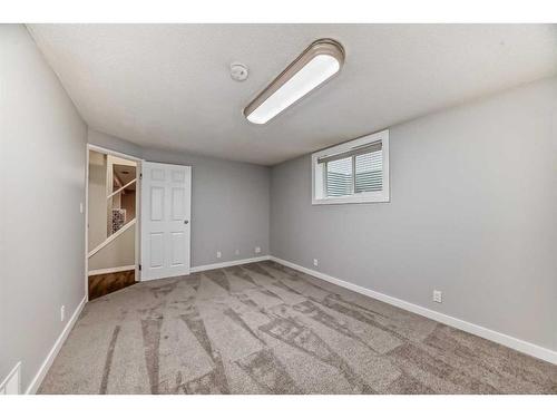 139 Abalone Way Ne, Calgary, AB - Indoor Photo Showing Other Room