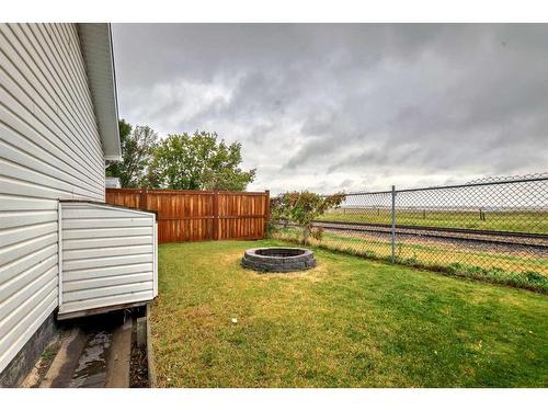 139 Abalone Way Ne, Calgary, AB - Outdoor