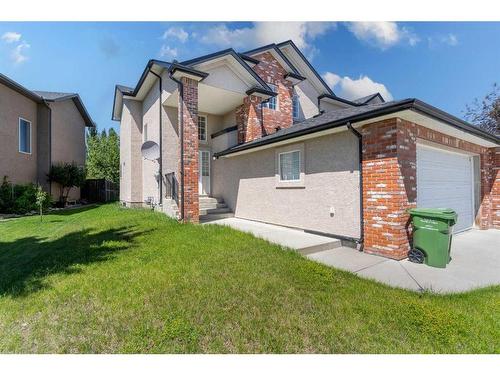 1565 Strathcona Drive Sw, Calgary, AB - Outdoor