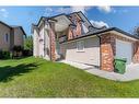 1565 Strathcona Drive Sw, Calgary, AB  - Outdoor 