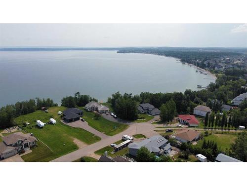 1310 Horseshoe Bay Estates, Cold Lake, AB 