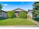 68 Millward Place Ne, Calgary, AB  - Outdoor 