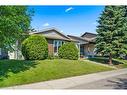 68 Millward Place Ne, Calgary, AB  - Outdoor 