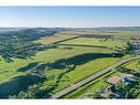 176 St West, Rural Foothills County, AB 