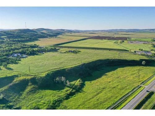 176 St West, Rural Foothills County, AB 