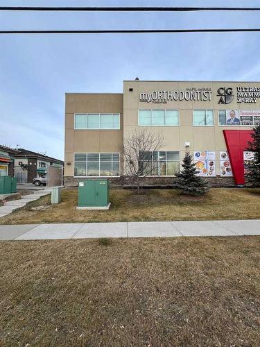 104,08,12,16,24,28,204,08-4774 Westwinds Drive Ne, Calgary, AB 