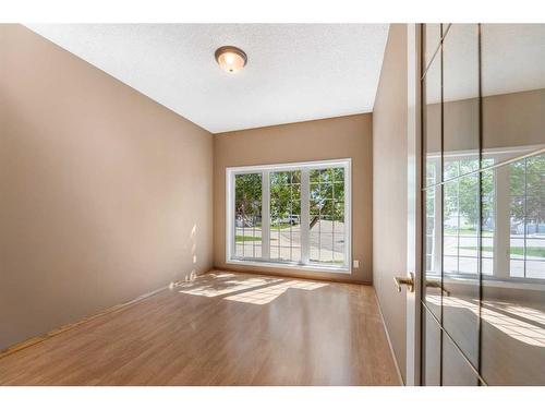 22 Douglasview Park Se, Calgary, AB - Indoor Photo Showing Other Room