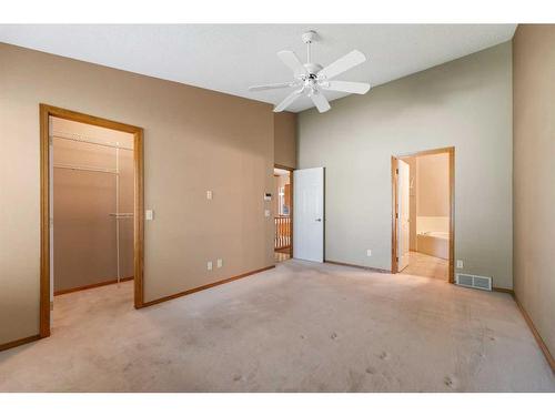 22 Douglasview Park Se, Calgary, AB - Indoor Photo Showing Other Room