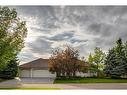 13007 Canso Place Sw, Calgary, AB  - Outdoor 