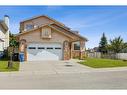 315 Hawkland Circle Nw, Calgary, AB  - Outdoor 