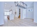 1429 43 Street Sw, Calgary, AB  - Indoor 