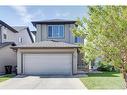 208 Tuscany Ridge Crescent Nw, Calgary, AB  - Outdoor 