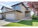 208 Tuscany Ridge Crescent Nw, Calgary, AB  - Outdoor 