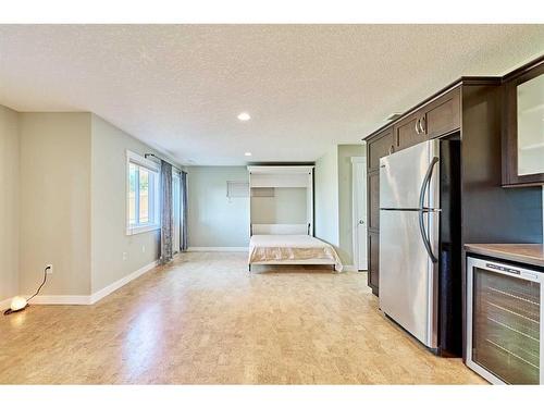 208 Tuscany Ridge Crescent Nw, Calgary, AB - Indoor Photo Showing Kitchen