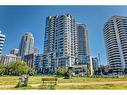 901-1025 5 Avenue Sw, Calgary, AB  - Outdoor With Facade 