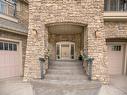 5 Elveden Point Sw, Calgary, AB  - Outdoor 